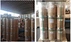 L-histidine HCL H2O
